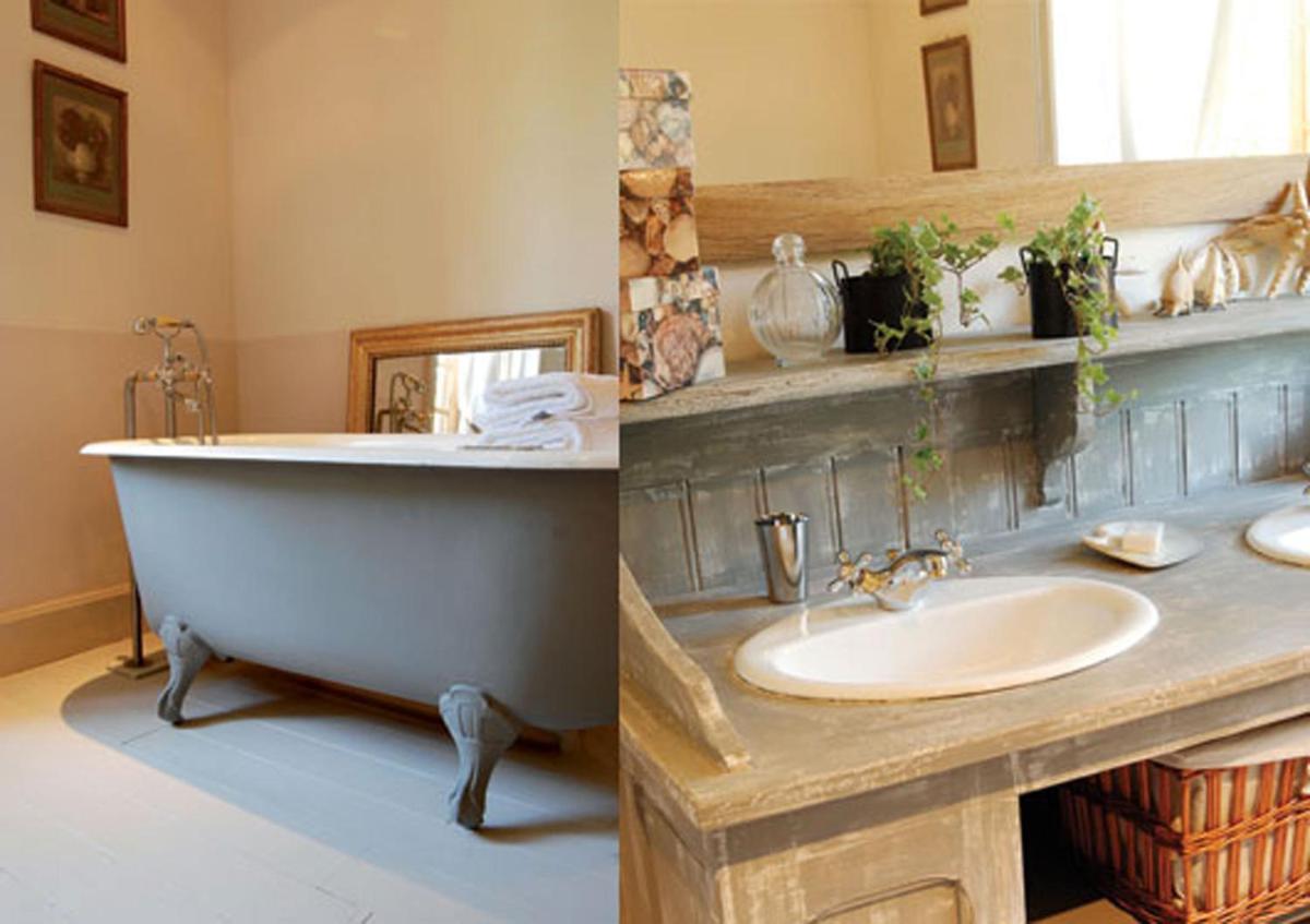 Château de Bessonies