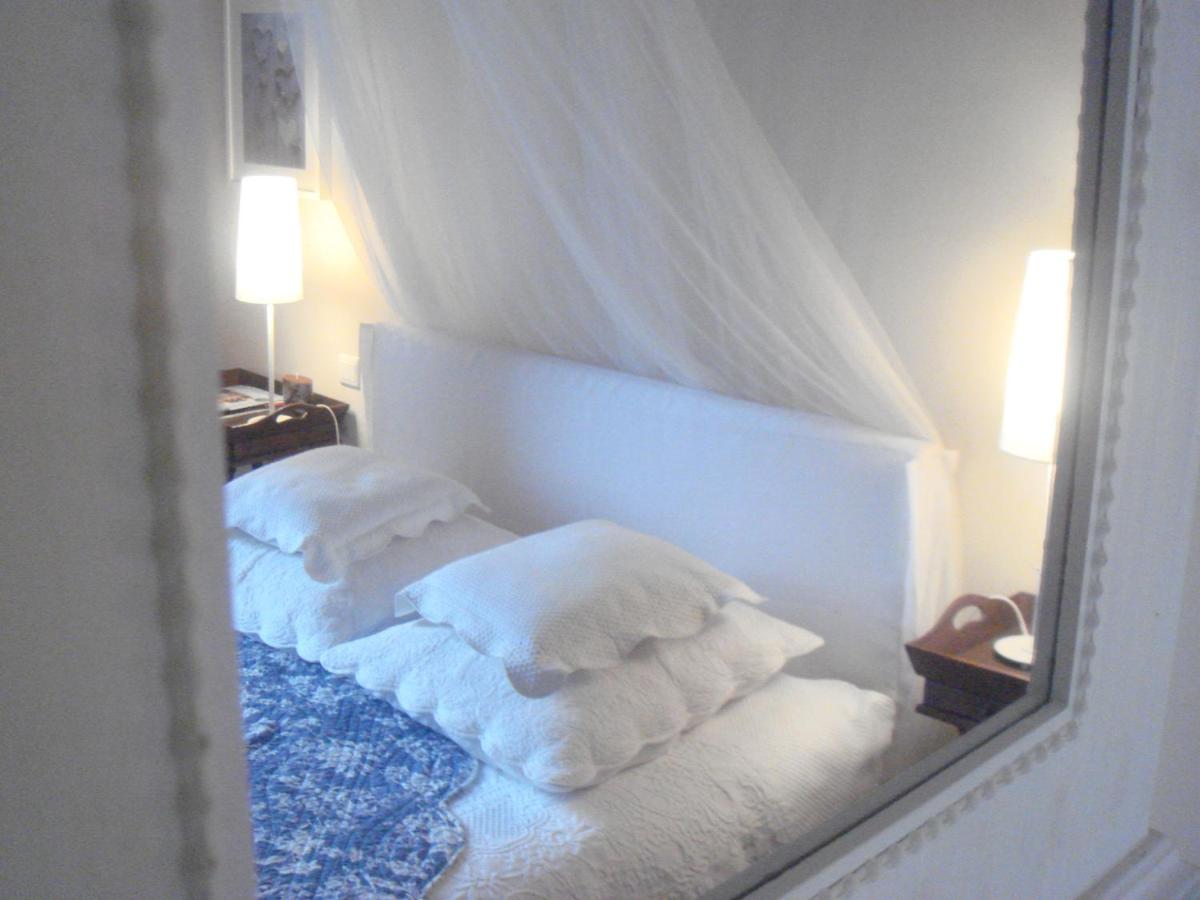 Château de Bessonies