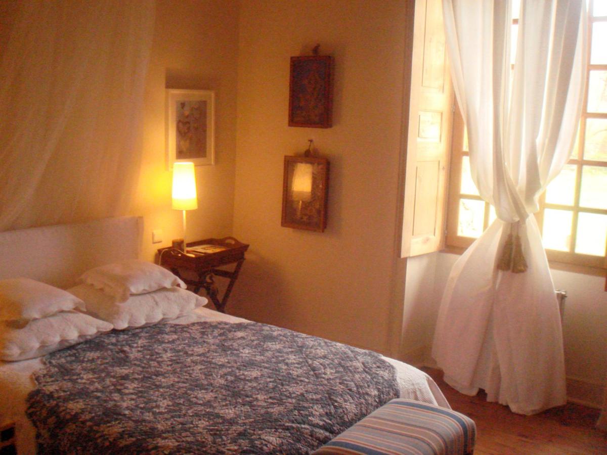 Château de Bessonies