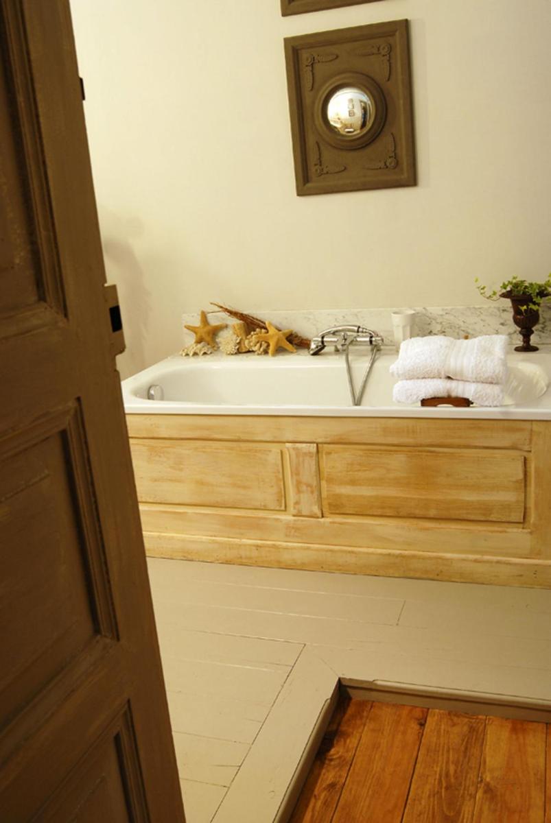 Château de Bessonies