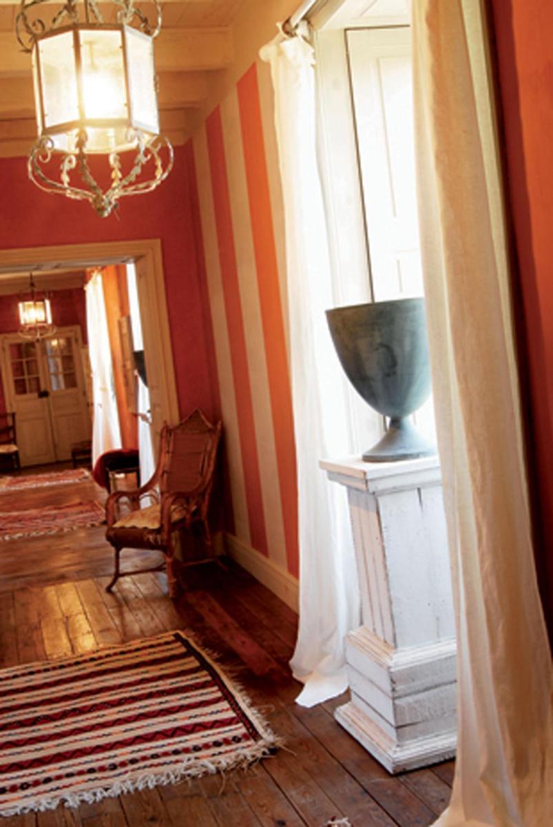 Château de Bessonies