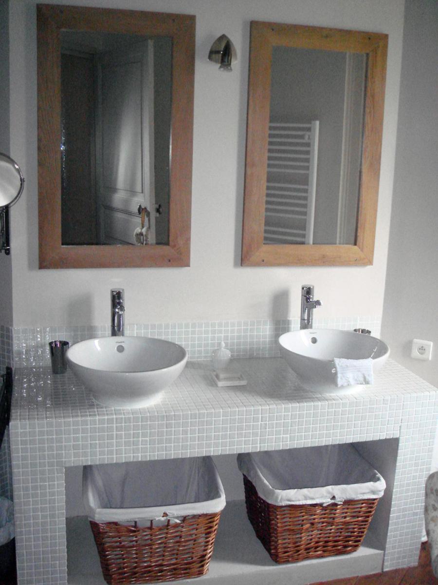 Château de Bessonies