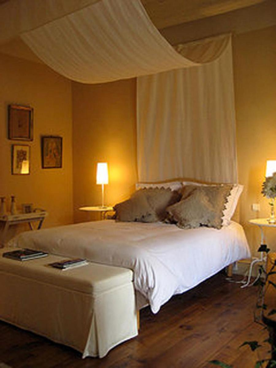 Château de Bessonies