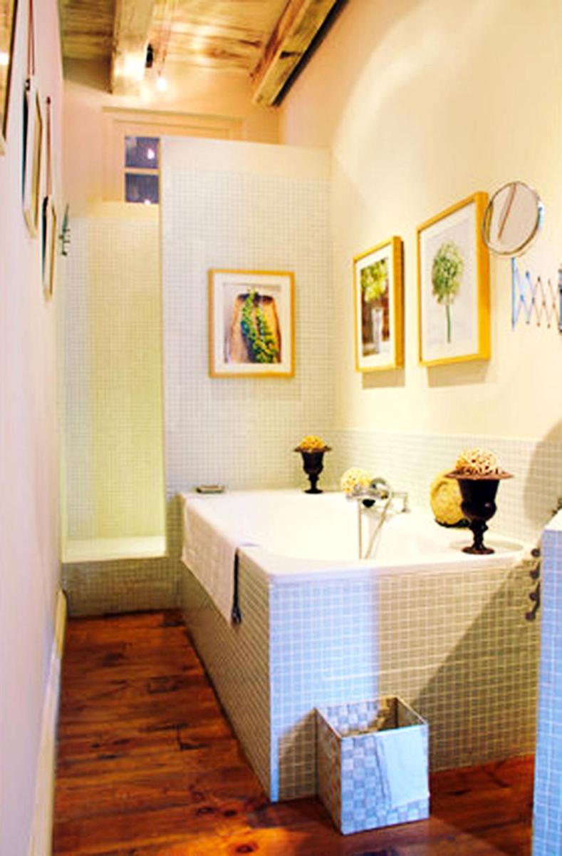 Château de Bessonies