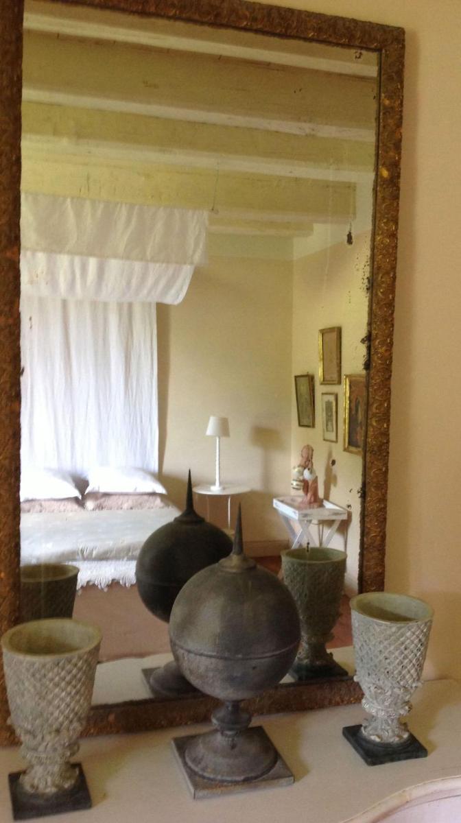 Château de Bessonies