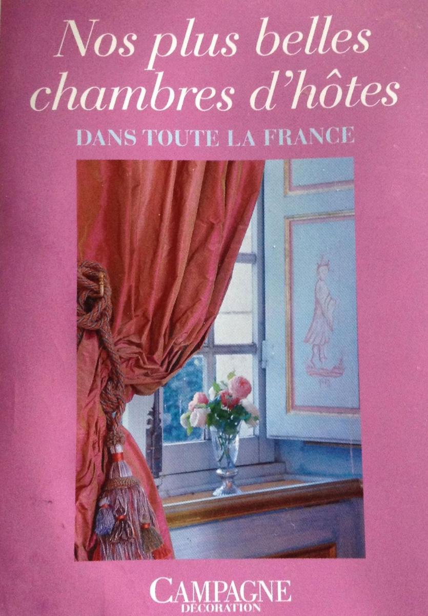 Château de Bessonies