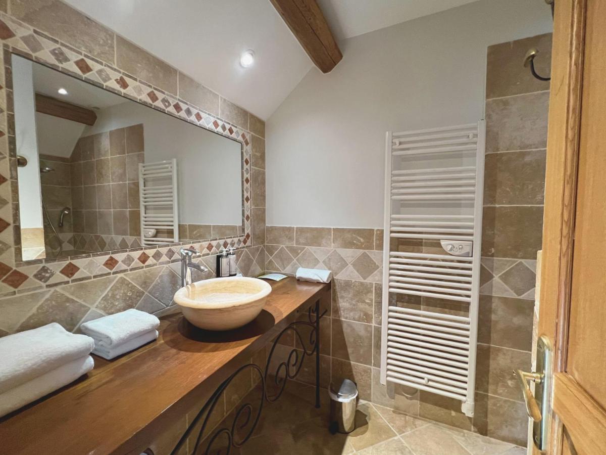 Château de Challanges