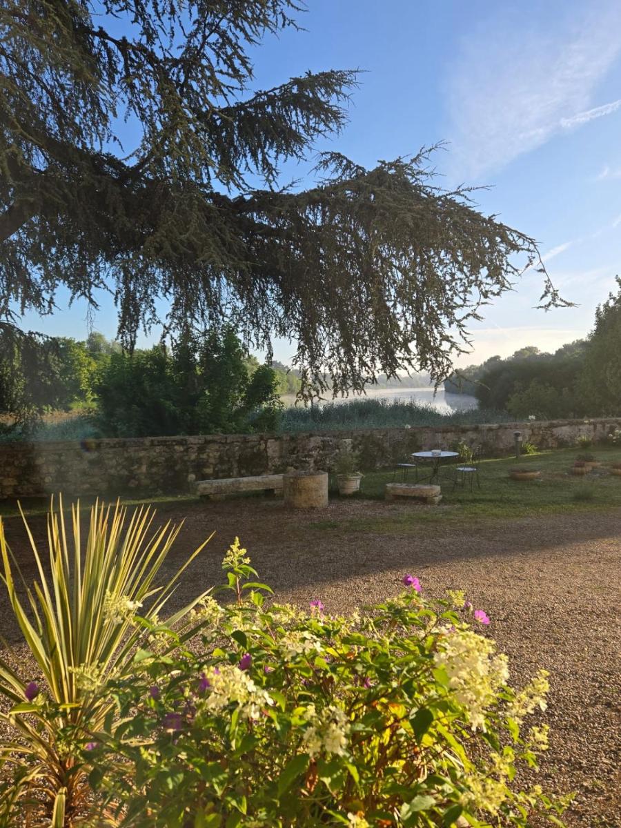 Château de Courtebotte