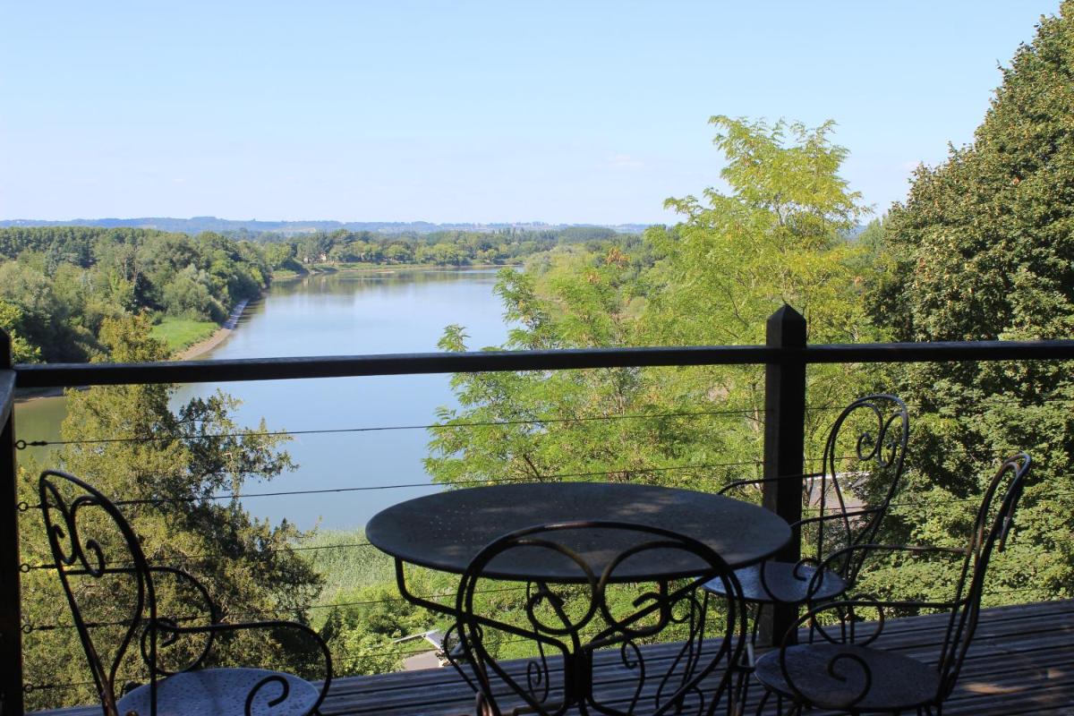 Château de Courtebotte