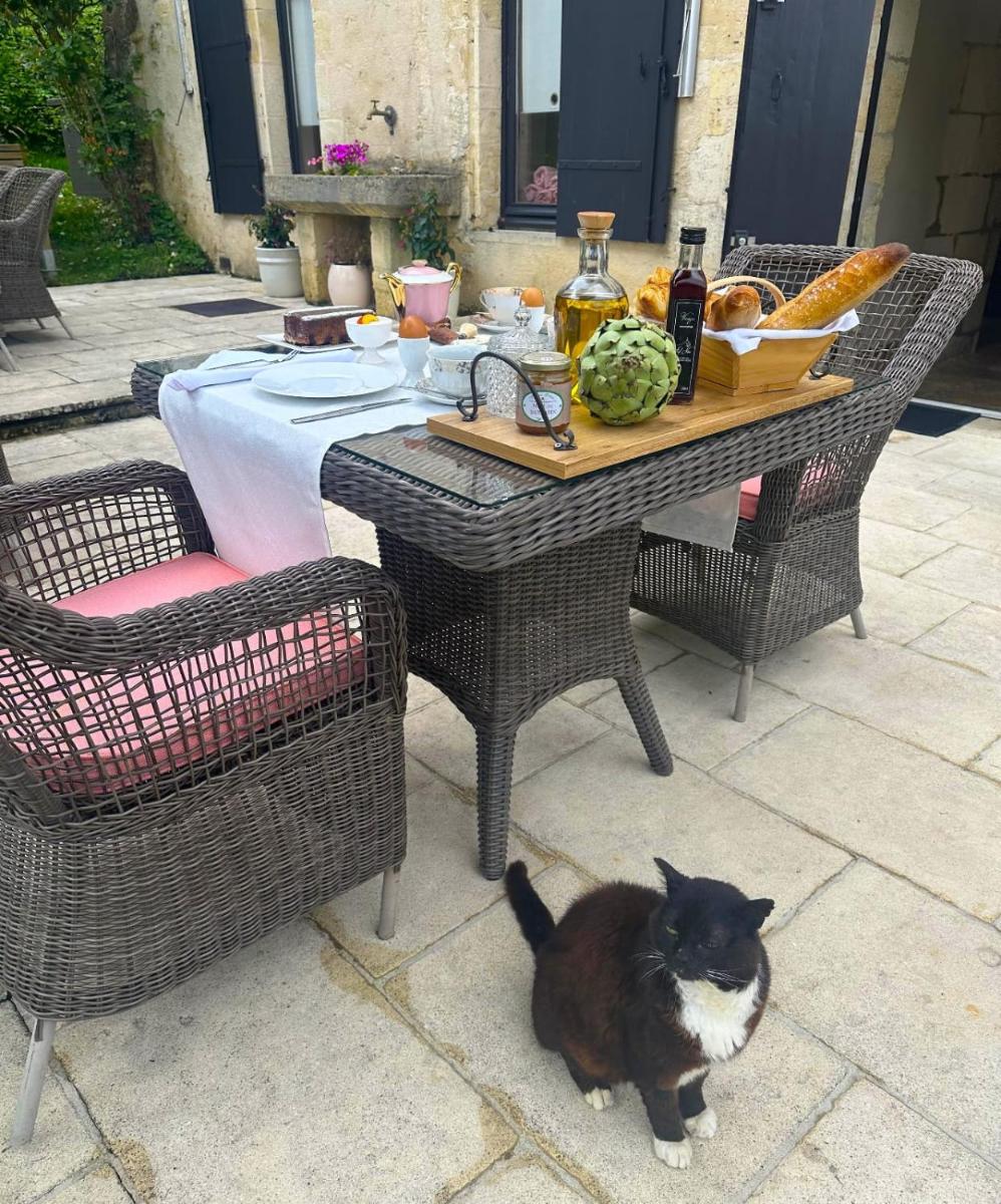 Château de Courtebotte