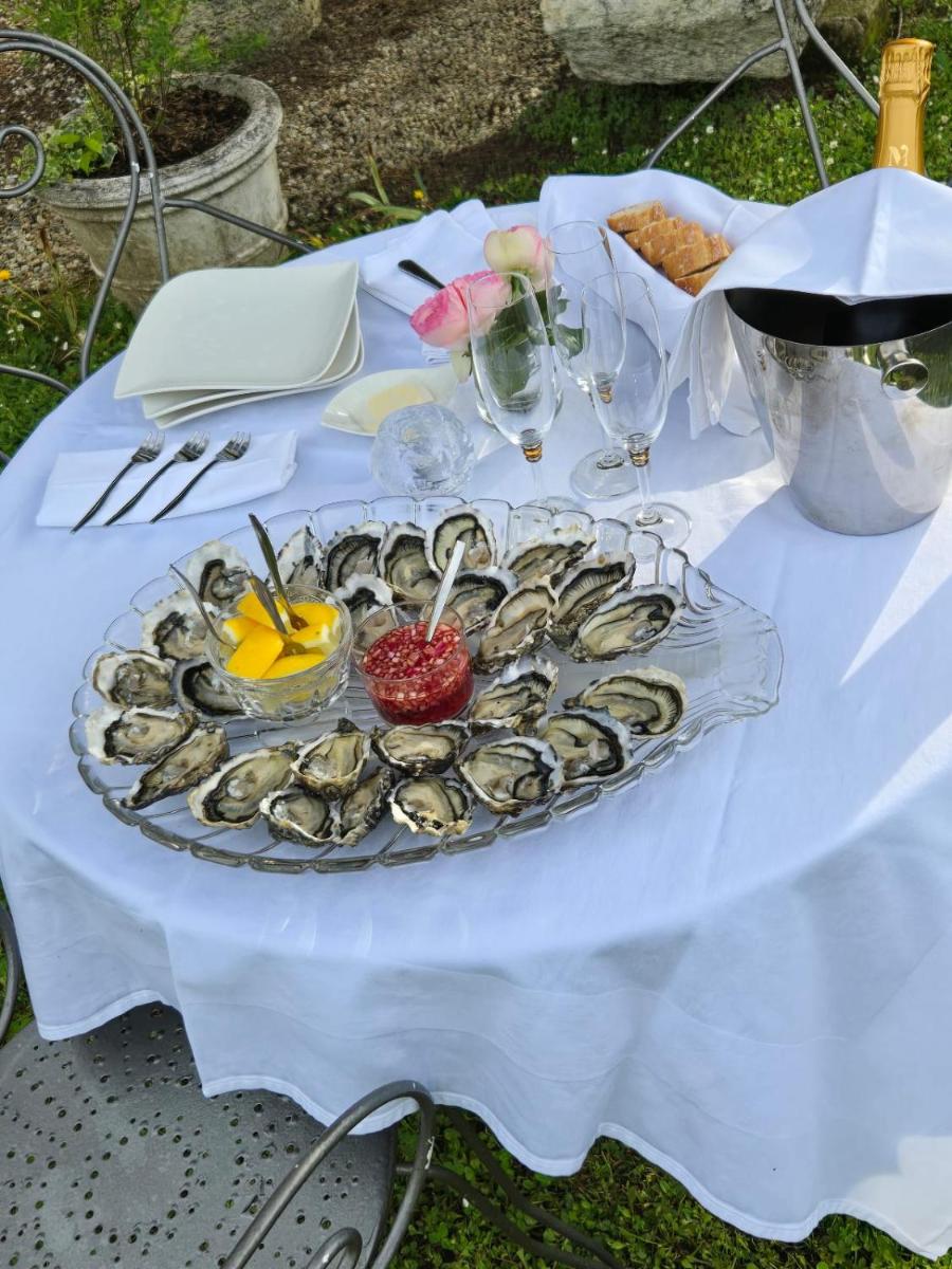 Château de Courtebotte