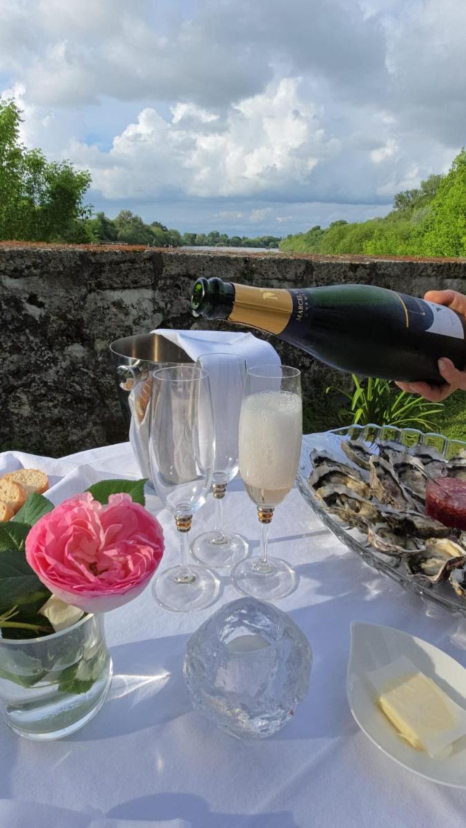 Château de Courtebotte