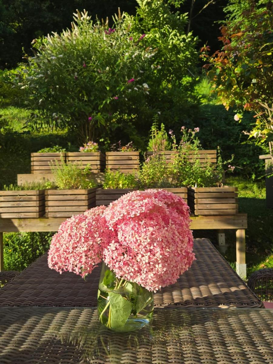 Château de Courtebotte