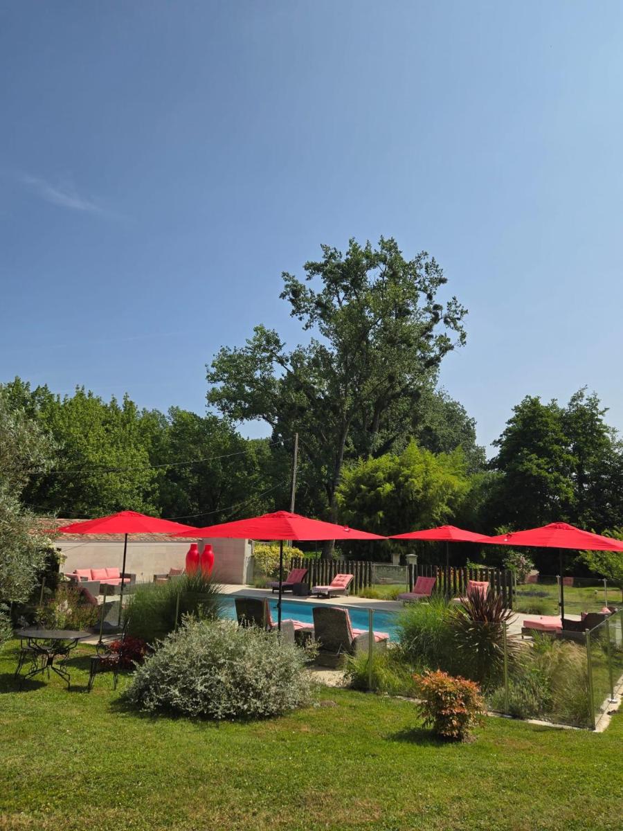 Château de Courtebotte