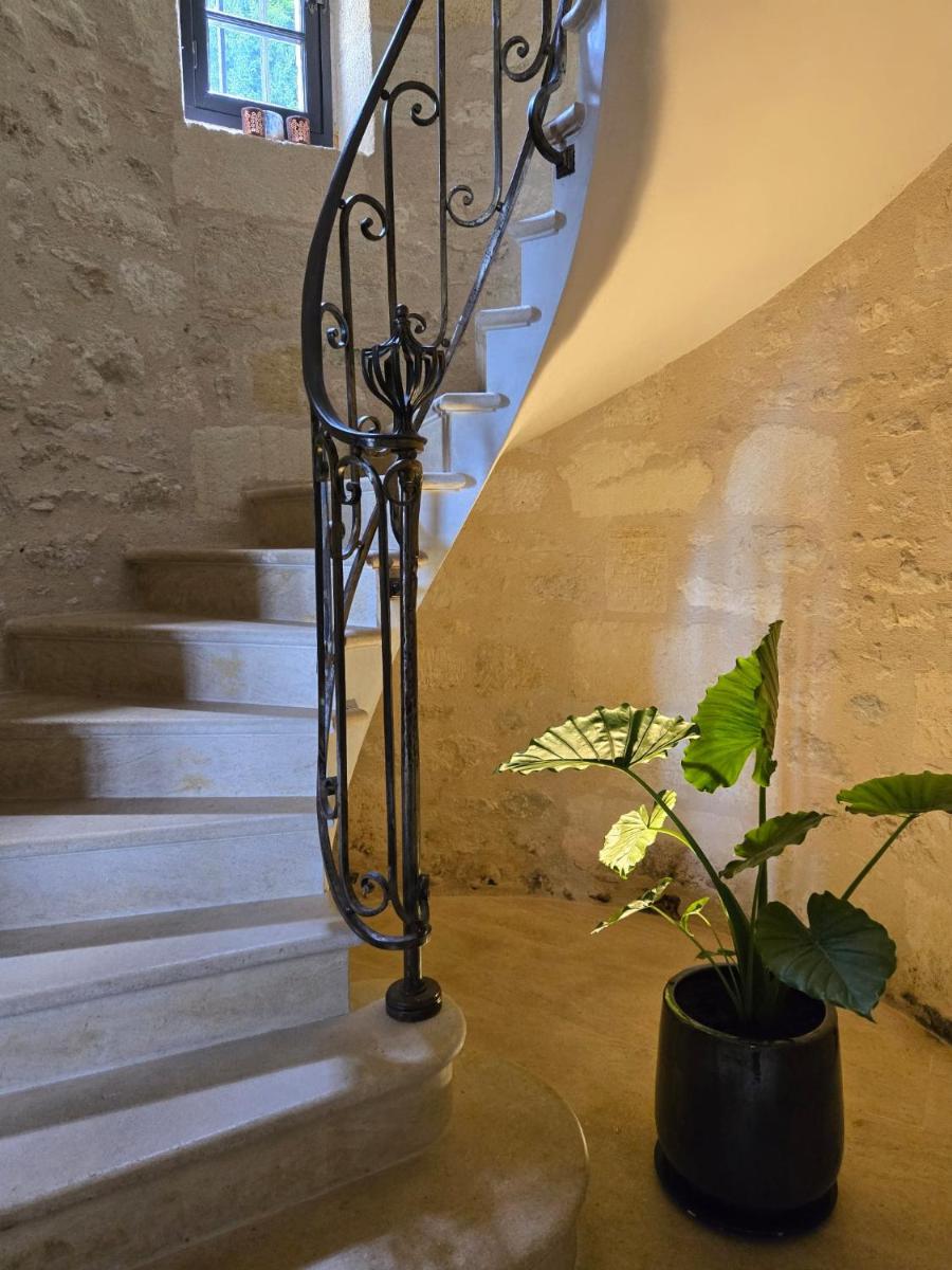 Château de Courtebotte