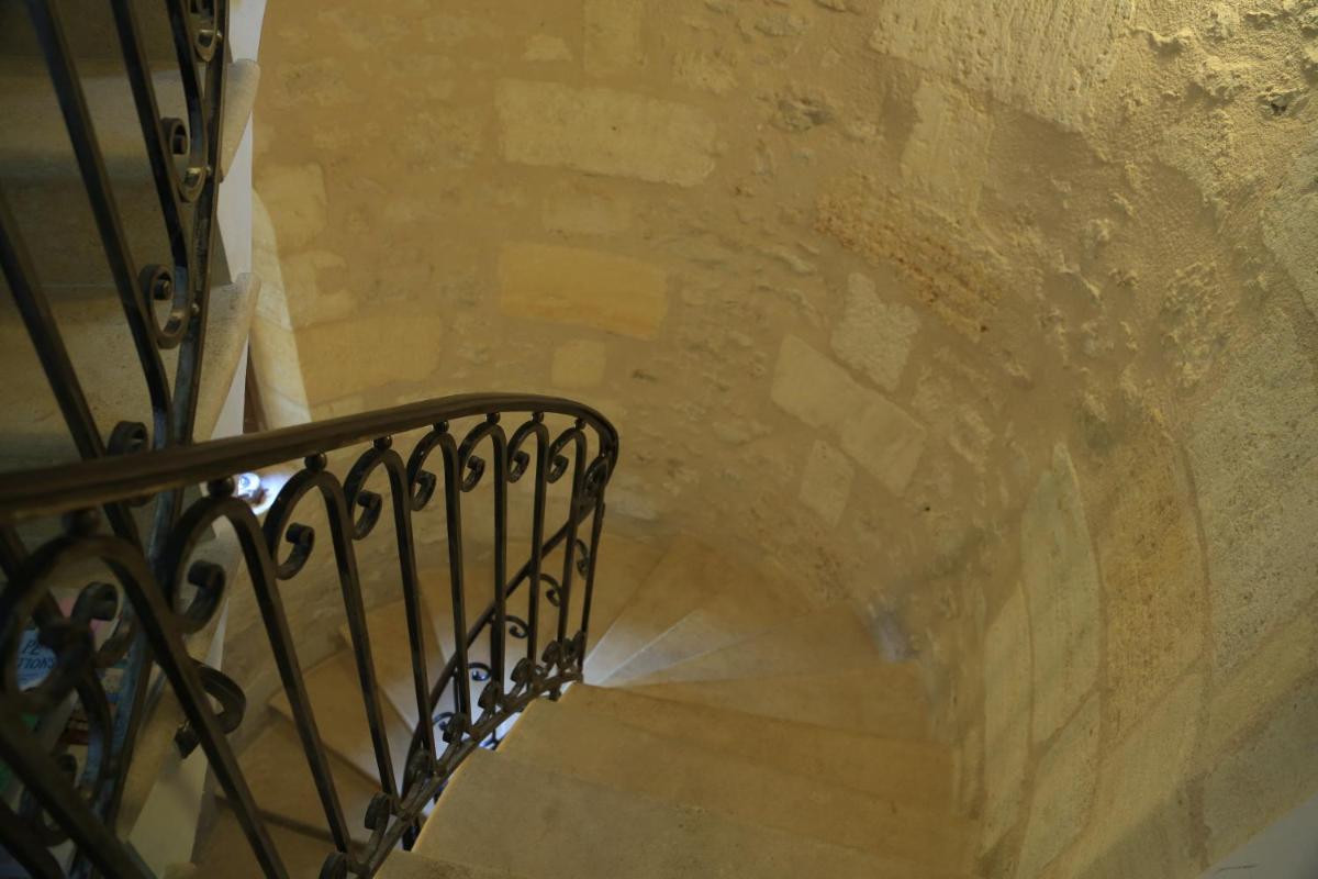 Château de Courtebotte