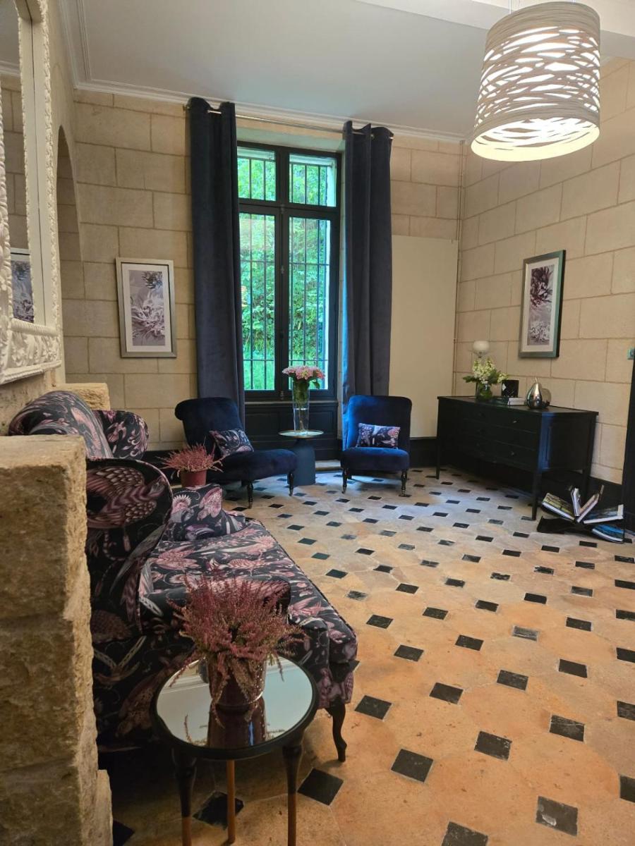 Château de Courtebotte