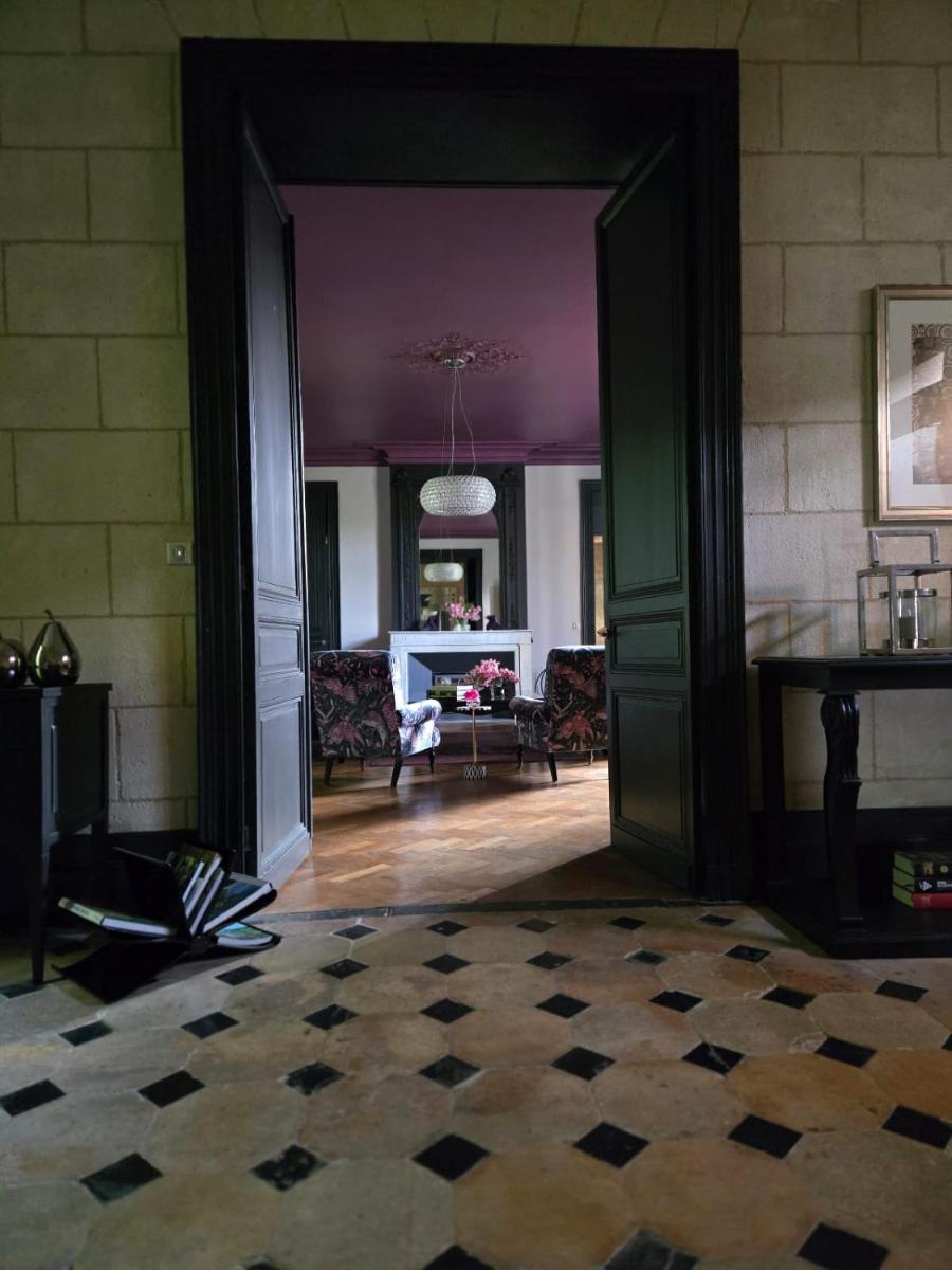 Château de Courtebotte