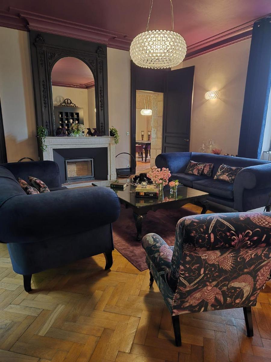 Château de Courtebotte