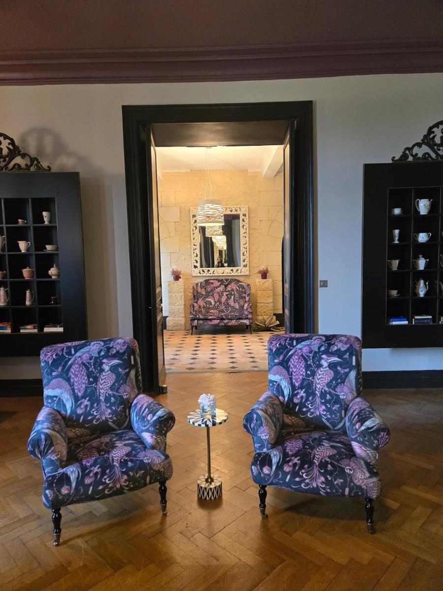 Château de Courtebotte