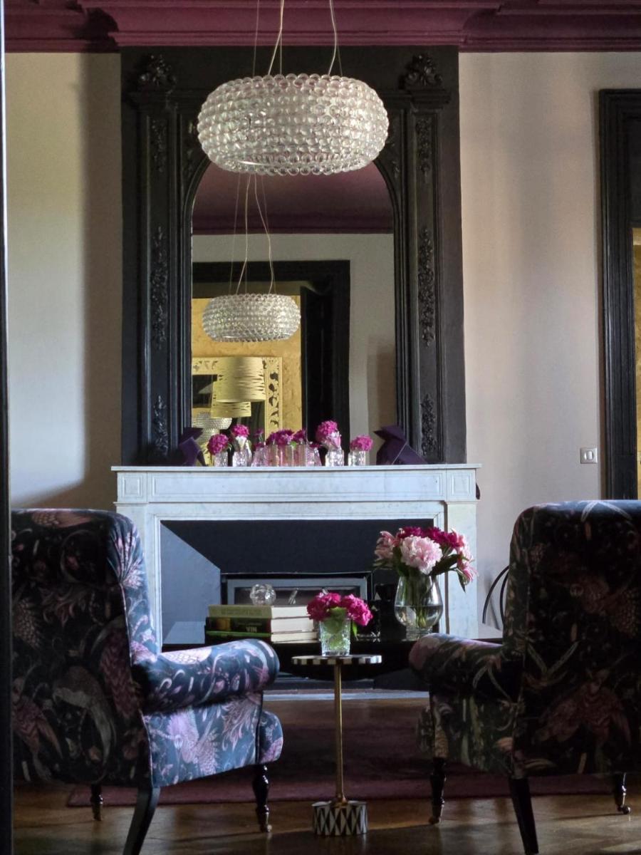 Château de Courtebotte