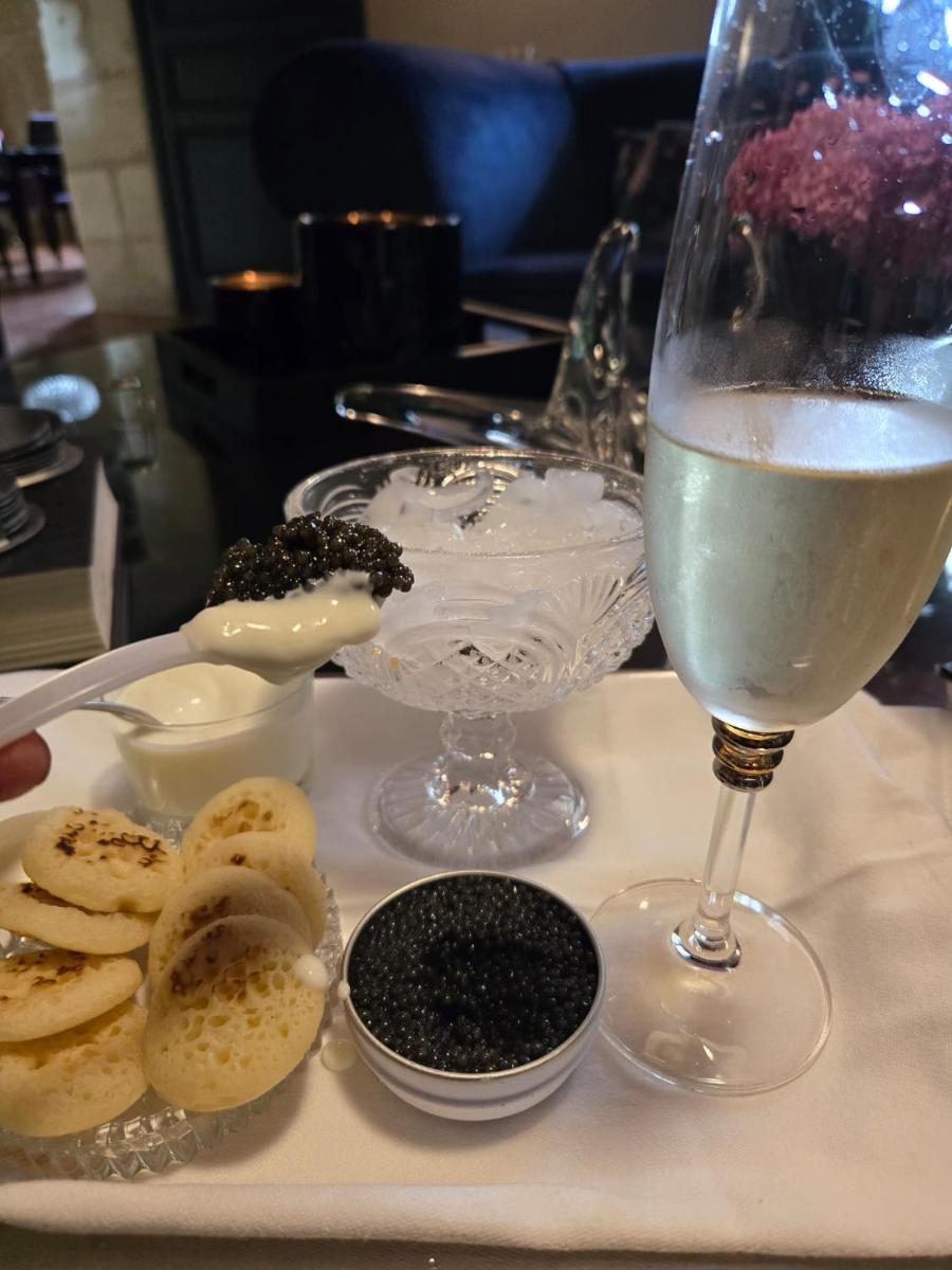 Château de Courtebotte