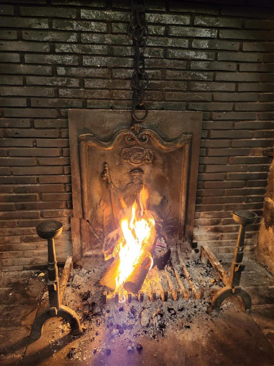 Château de Courtebotte