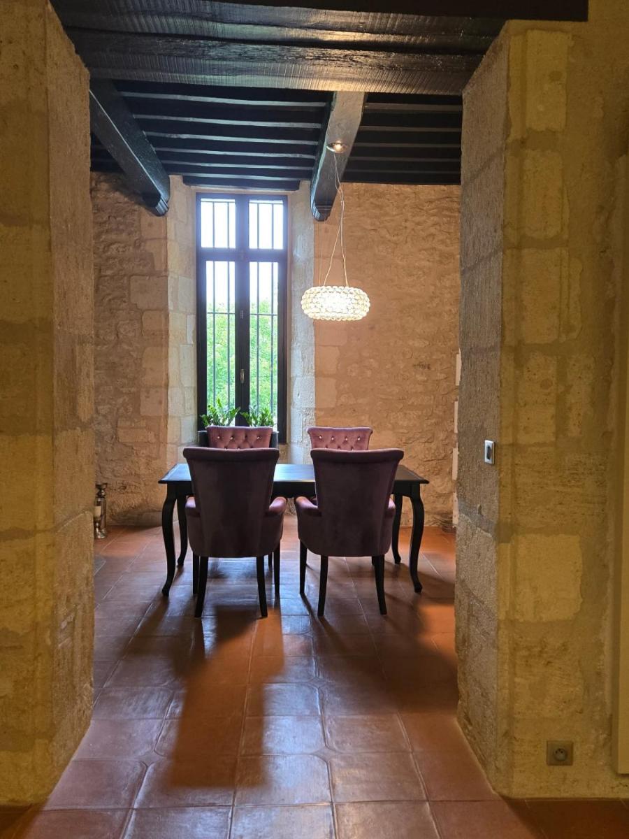 Château de Courtebotte