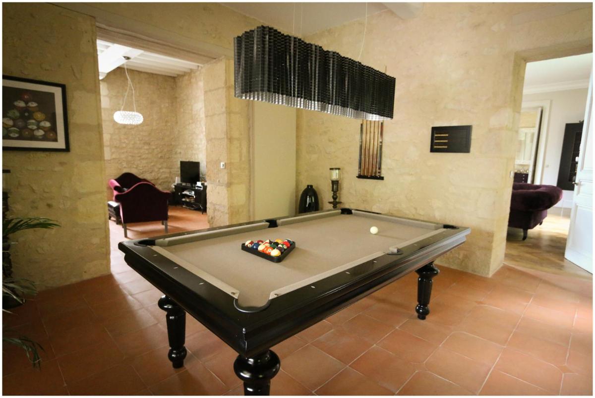 Château de Courtebotte