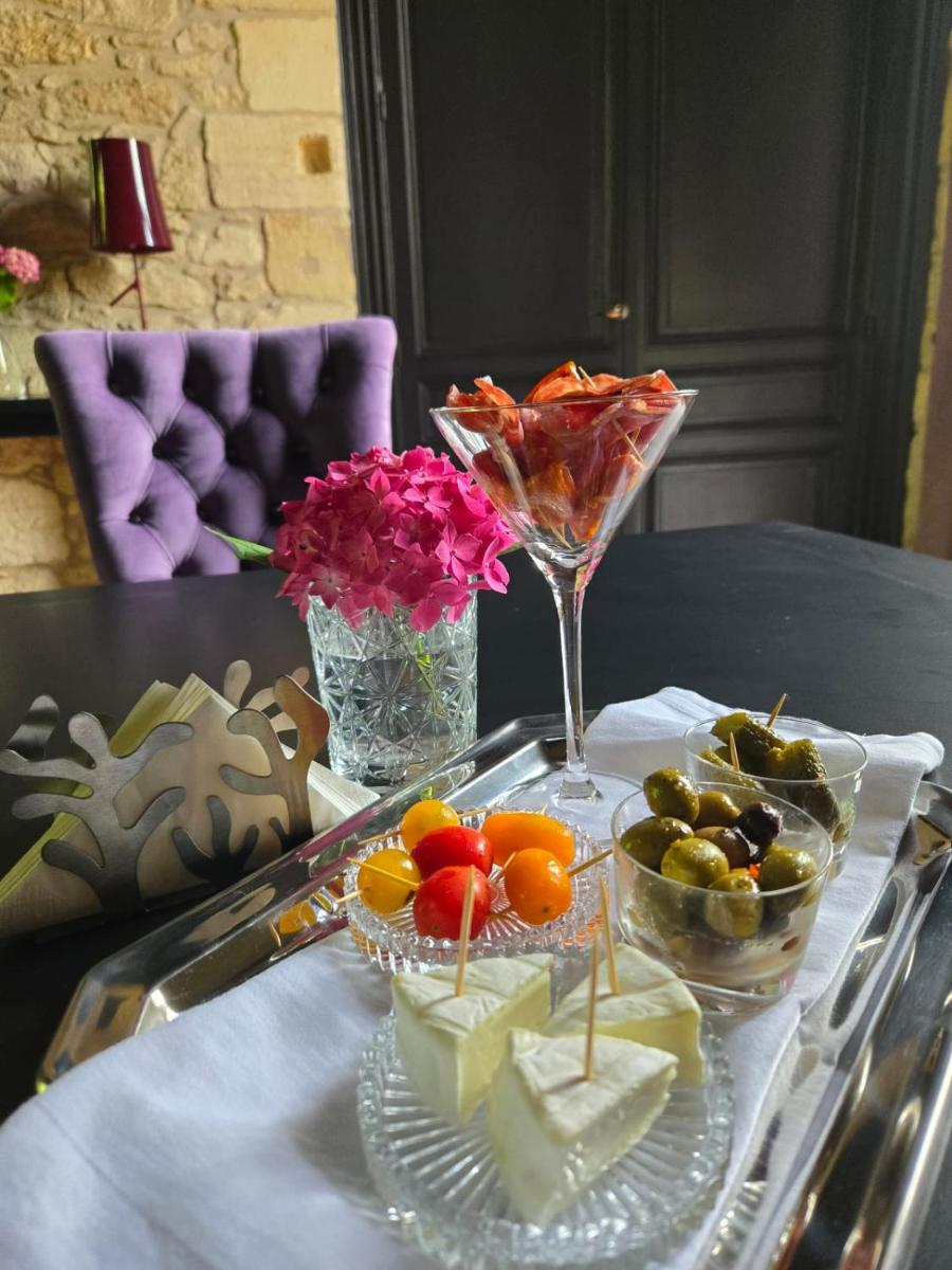 Château de Courtebotte