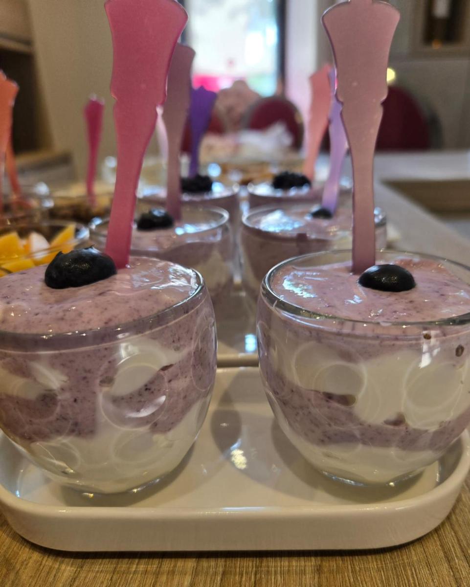 Château de Courtebotte