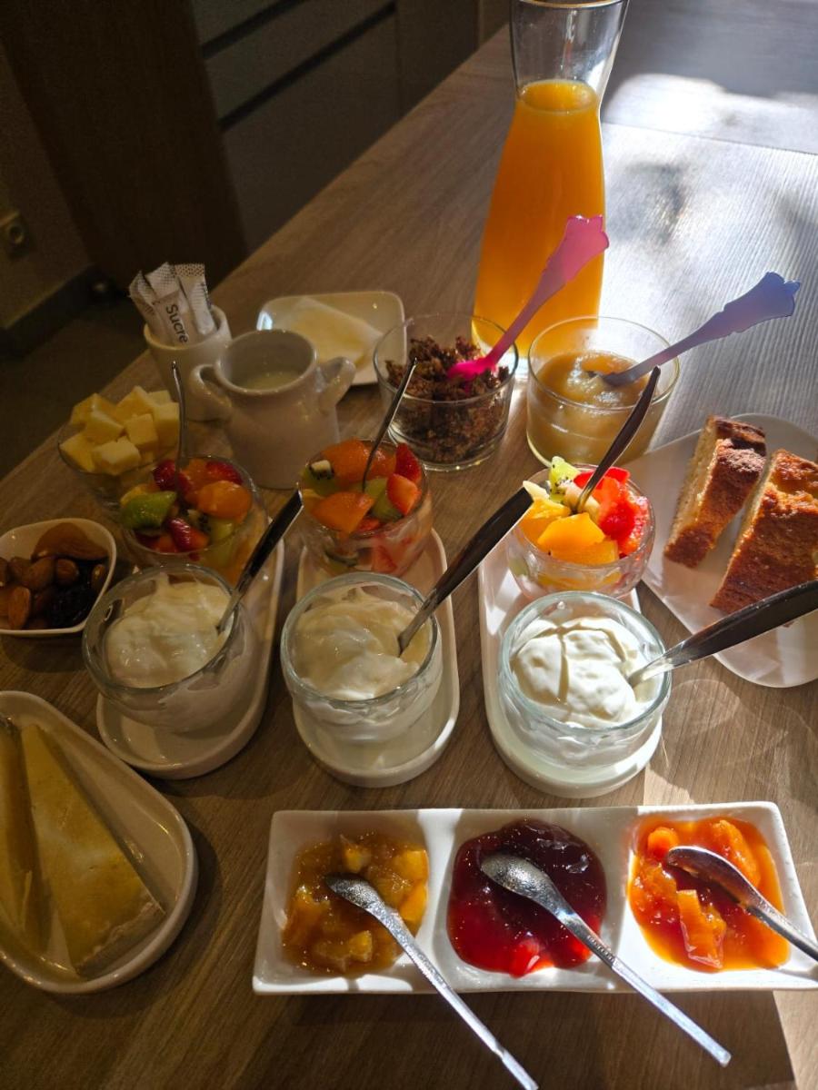 Château de Courtebotte