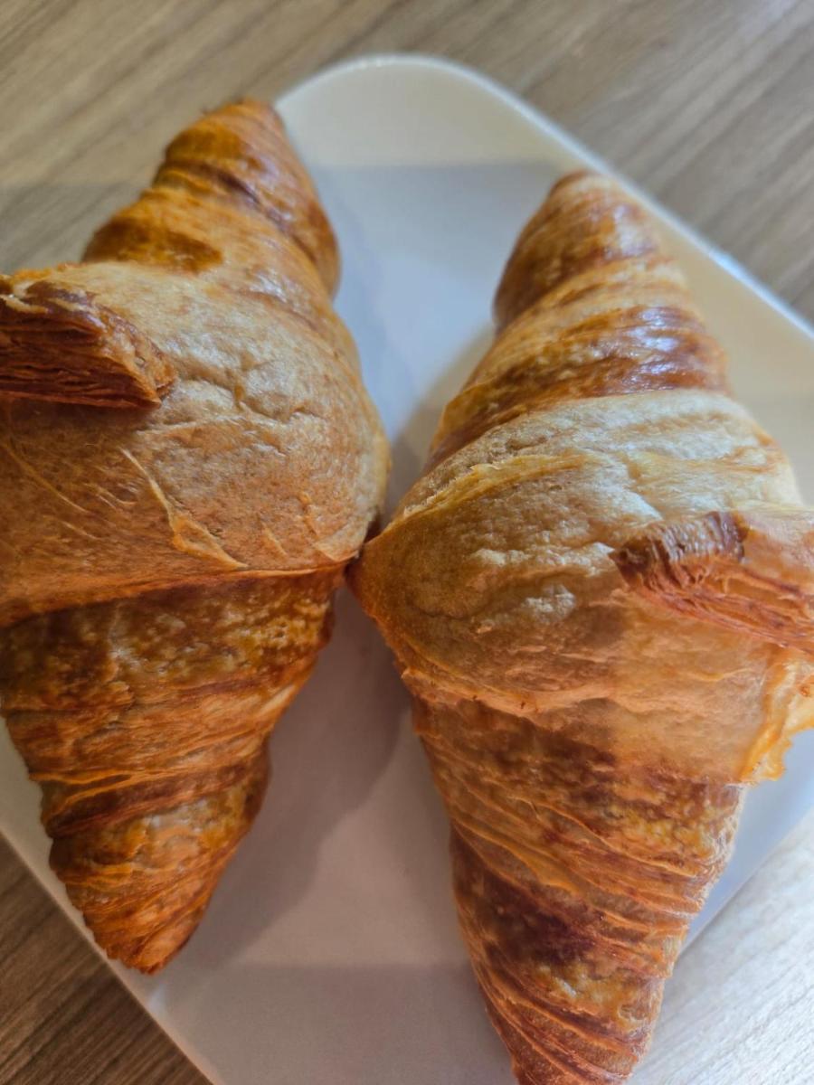 Château de Courtebotte