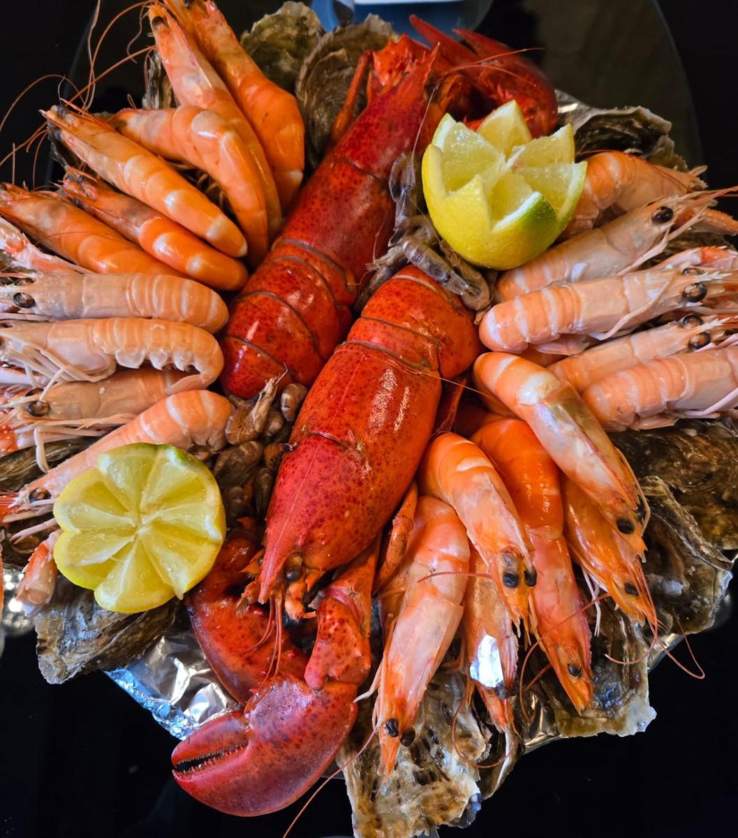 Château de Courtebotte