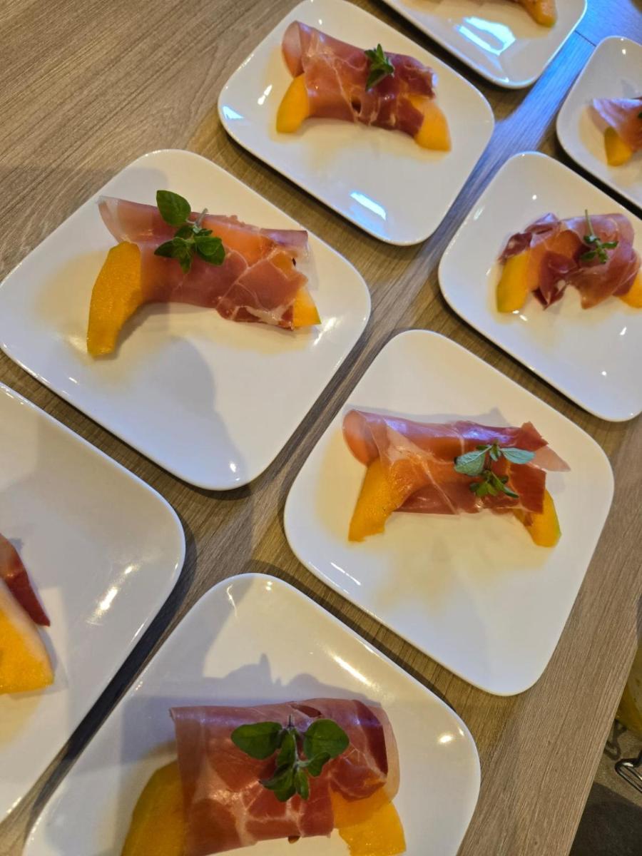 Château de Courtebotte