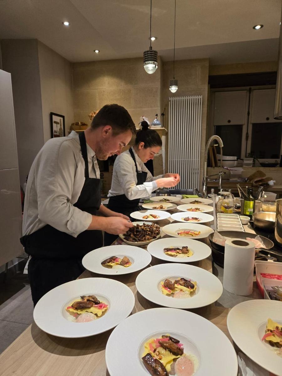 Château de Courtebotte