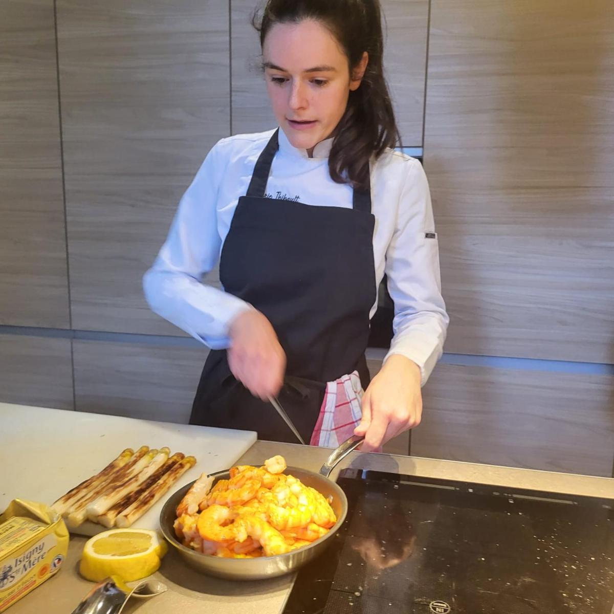 Château de Courtebotte