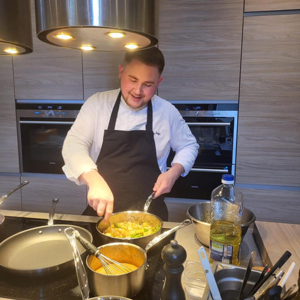 Château de Courtebotte