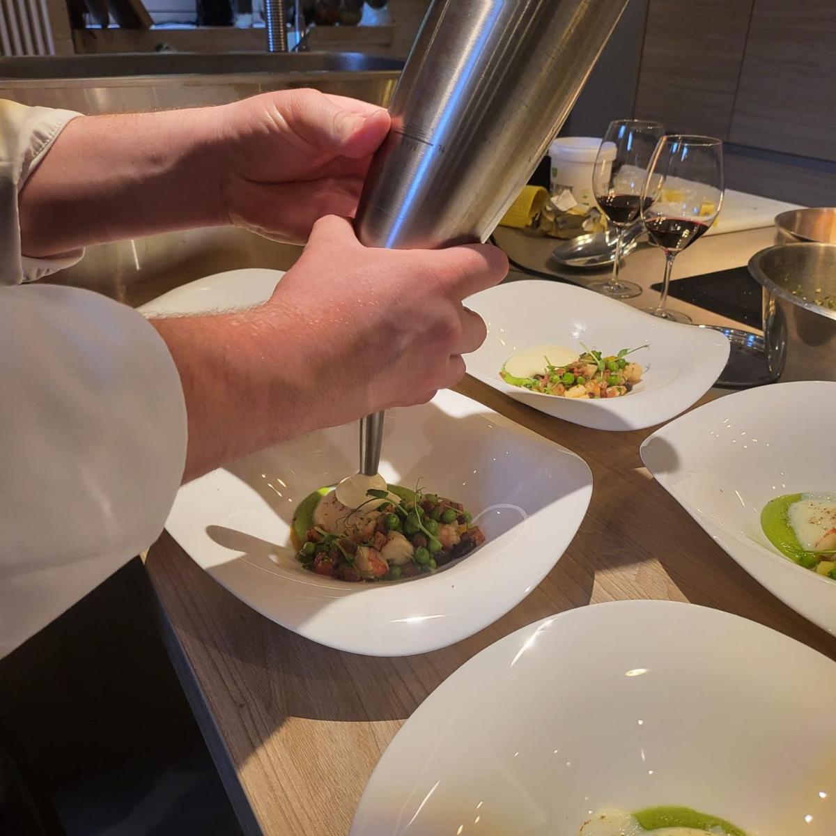 Château de Courtebotte