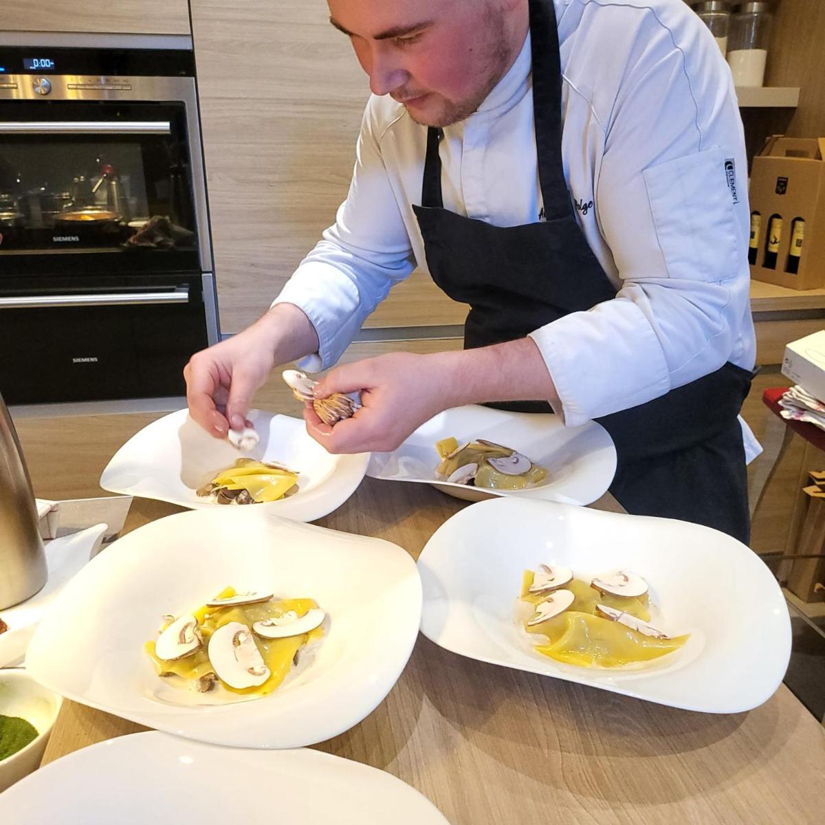 Château de Courtebotte