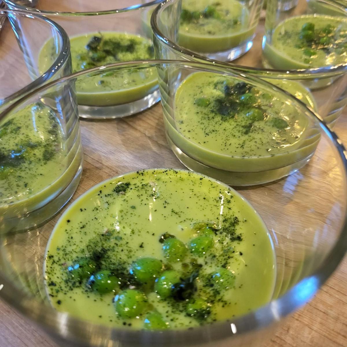 Château de Courtebotte