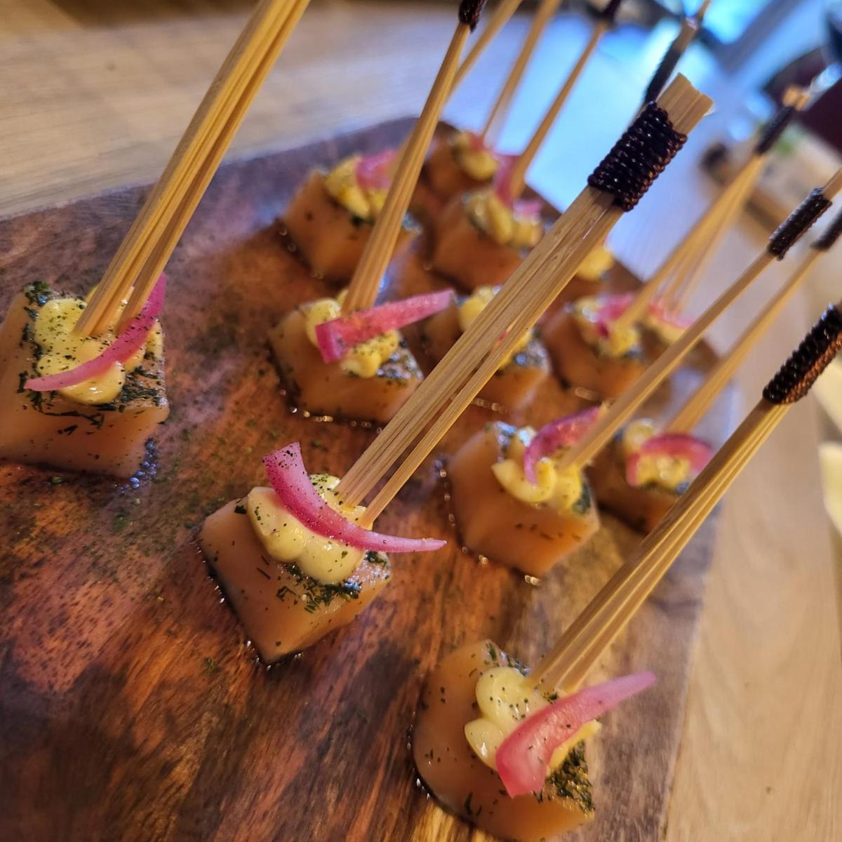 Château de Courtebotte