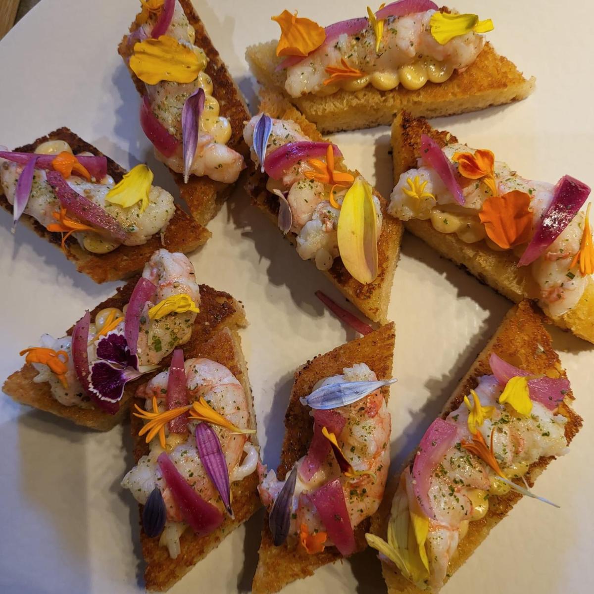 Château de Courtebotte