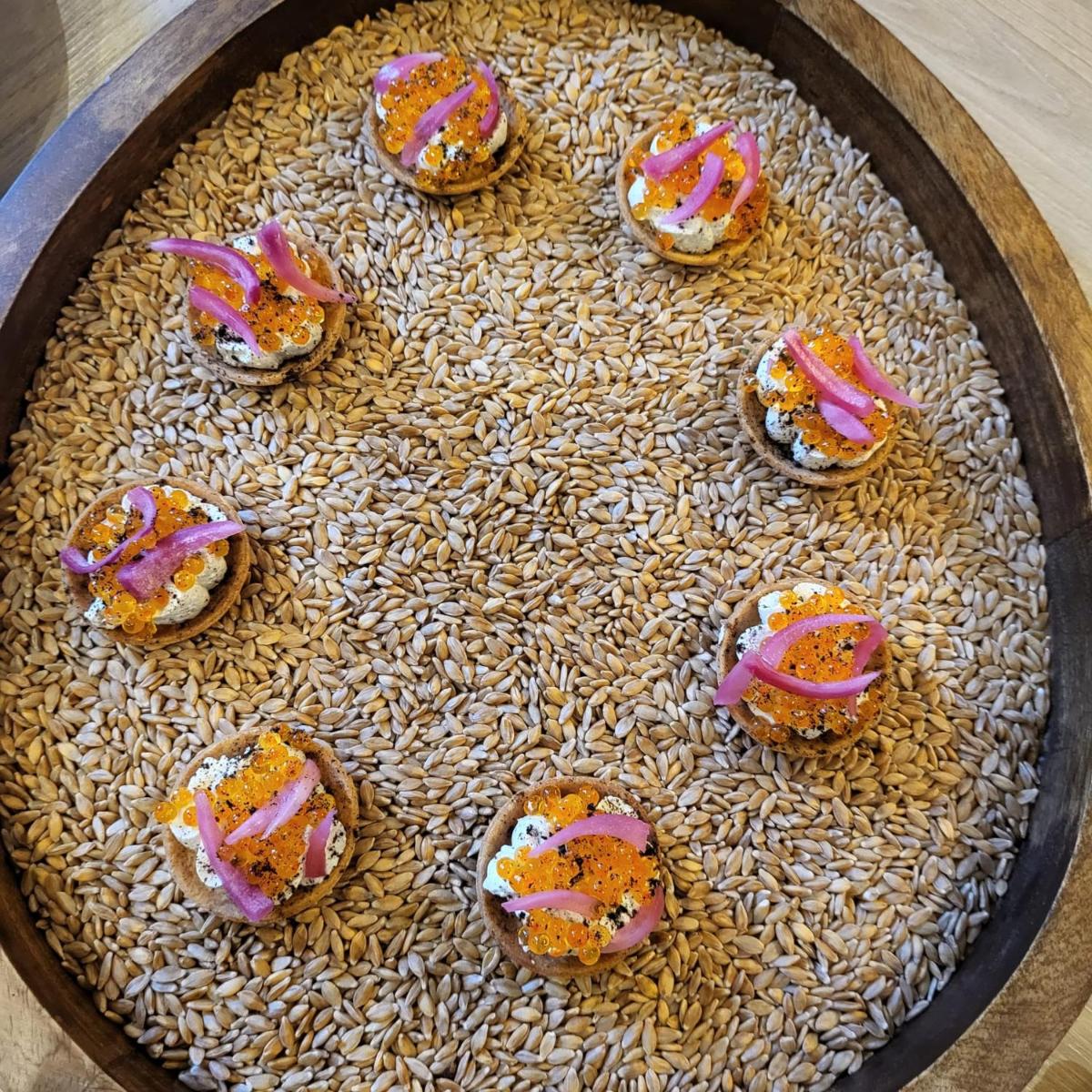 Château de Courtebotte