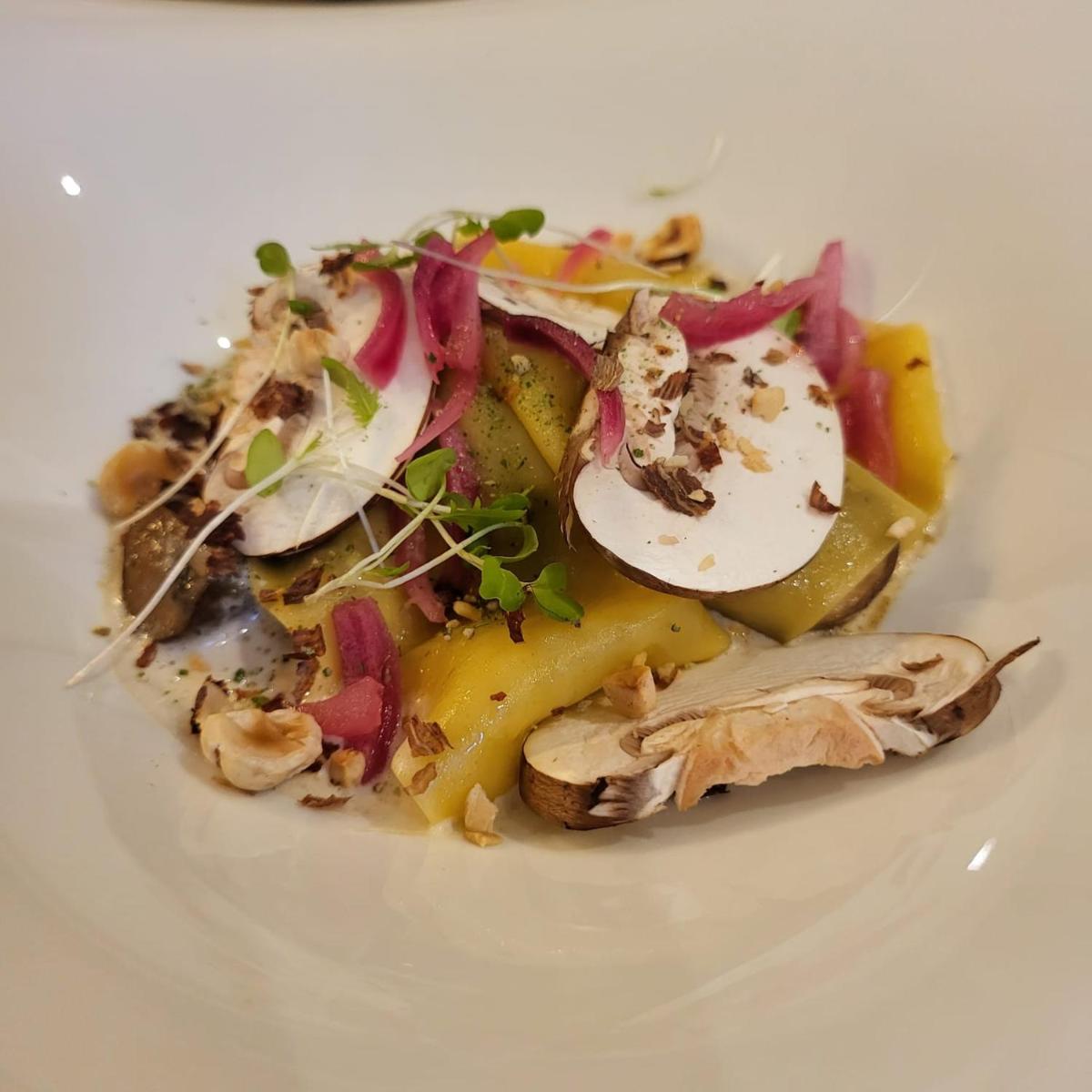 Château de Courtebotte