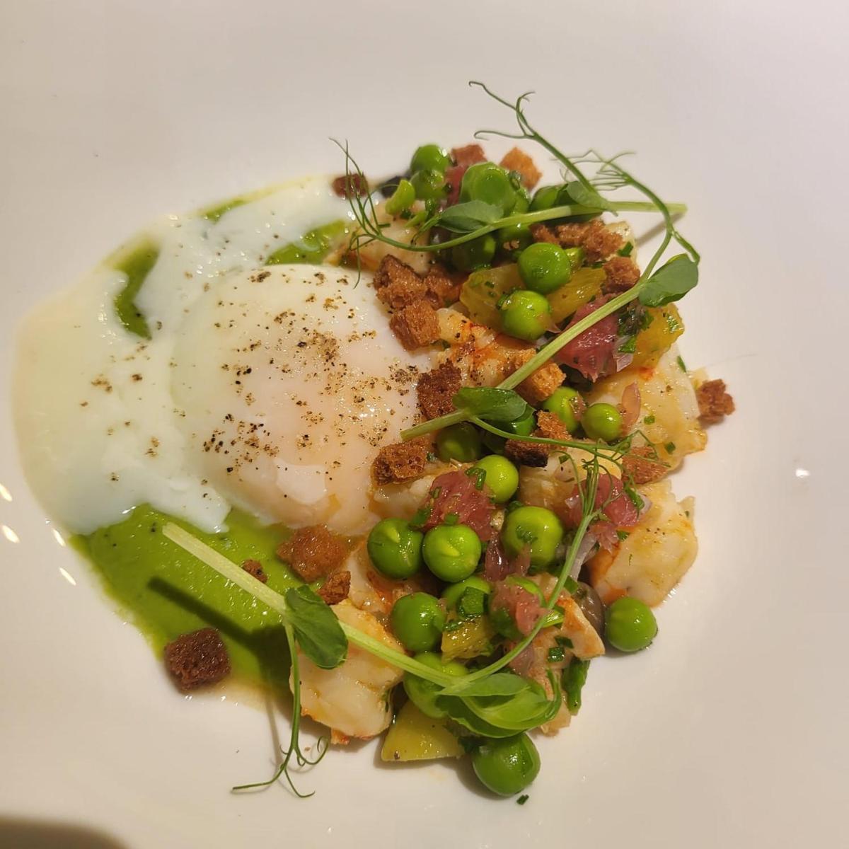 Château de Courtebotte