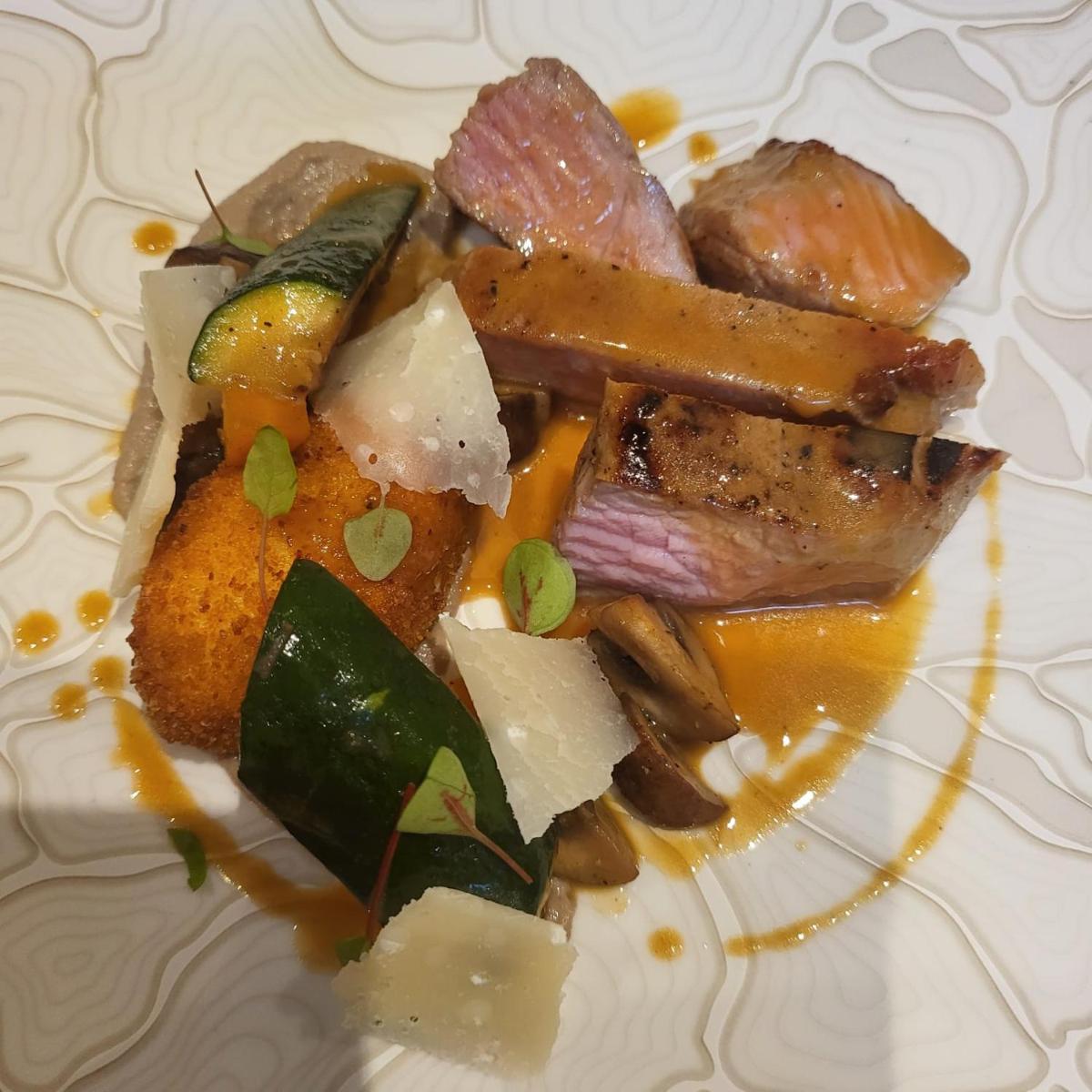 Château de Courtebotte