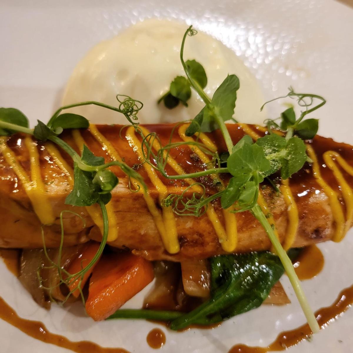 Château de Courtebotte