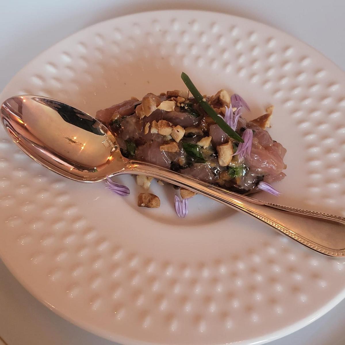 Château de Courtebotte