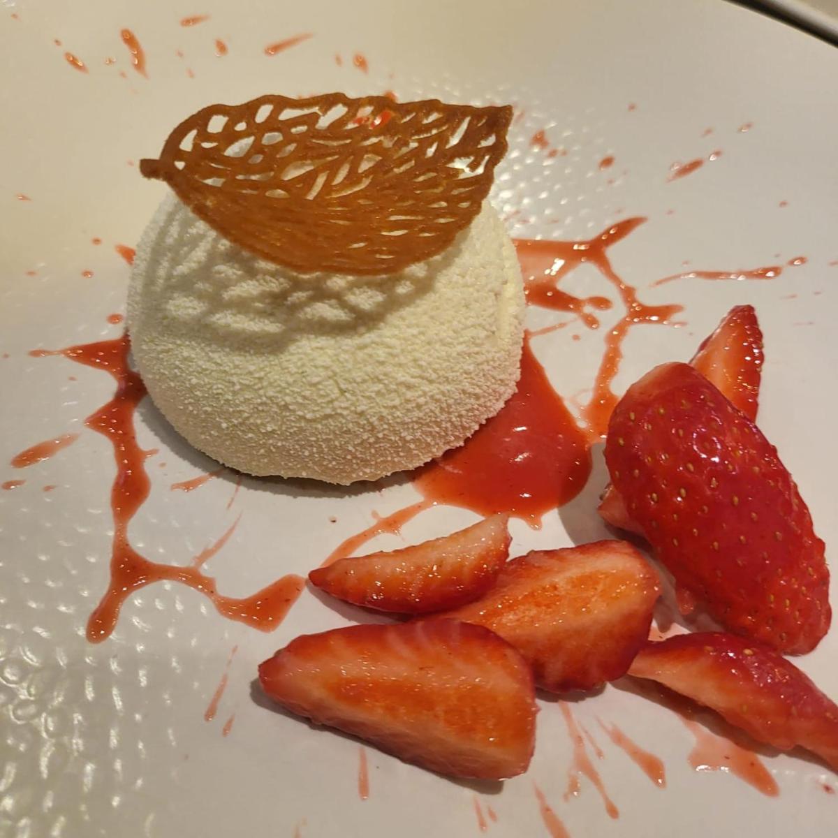 Château de Courtebotte